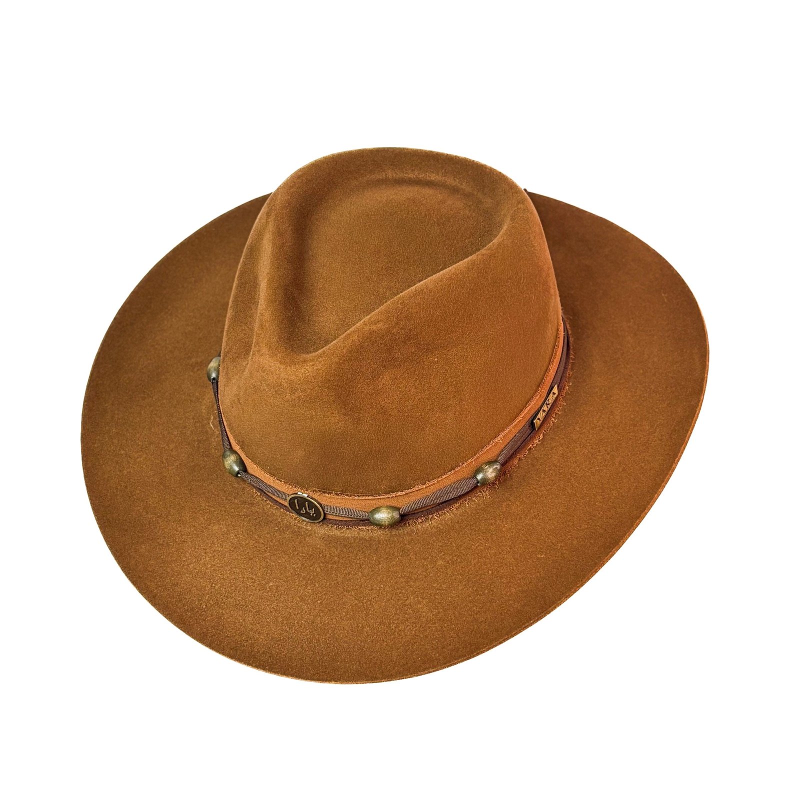 chapeu-fedora-suede-marrom-contas-yara-atelier-15