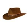 chapeu-fedora-suede-marrom-contas-yara-atelier-16