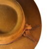 chapeu-fedora-suede-marrom-contas-yara-atelier-2
