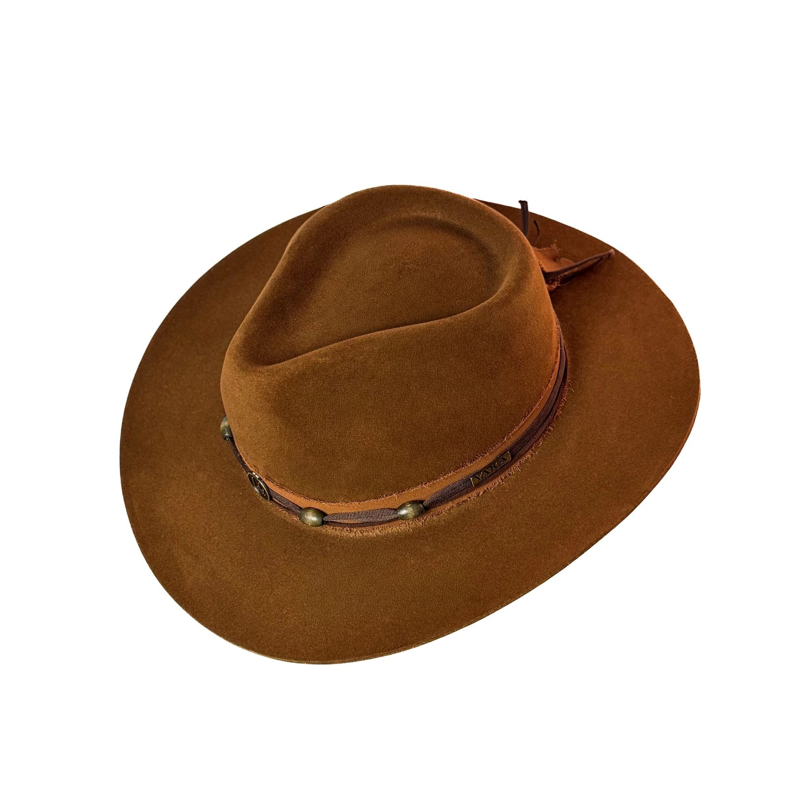 chapeu-fedora-suede-marrom-contas-yara-atelier-4