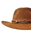 chapeu-fedora-suede-marrom-contas-yara-atelier-5