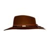 chapeu-fedora-suede-marrom-contas-yara-atelier-6