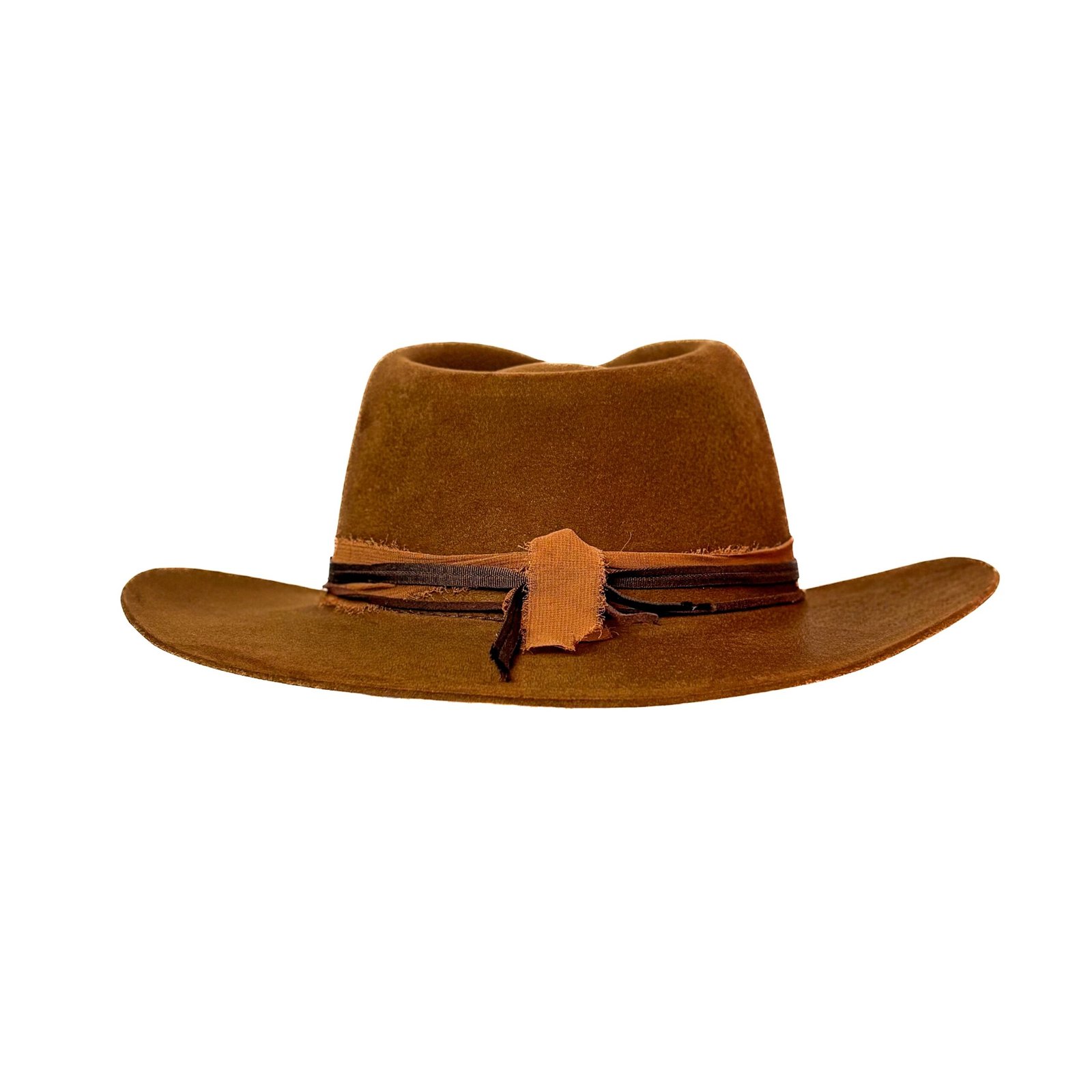 chapeu-fedora-suede-marrom-contas-yara-atelier-7