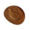 chapeu-fedora-suede-marrom-contas-yara-atelier-8