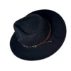 chapeu-fedora-suede-preto-bandana-marrom-yara-atelier (11)
