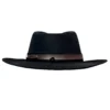 chapeu-fedora-suede-preto-bandana-marrom-yara-atelier (5)