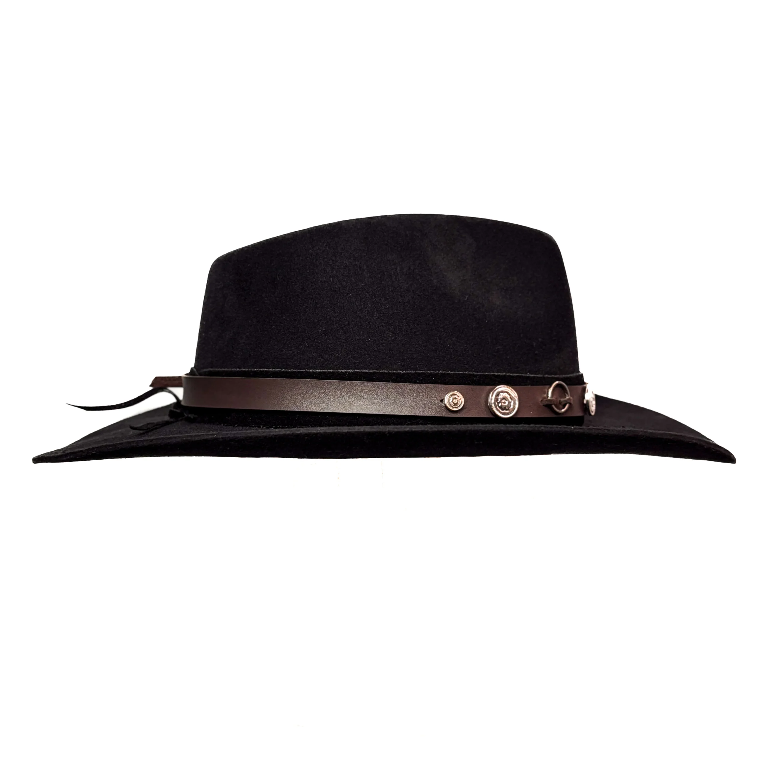 chapeu-fedora-suede-preto-bandana-marrom-yara-atelier (6)
