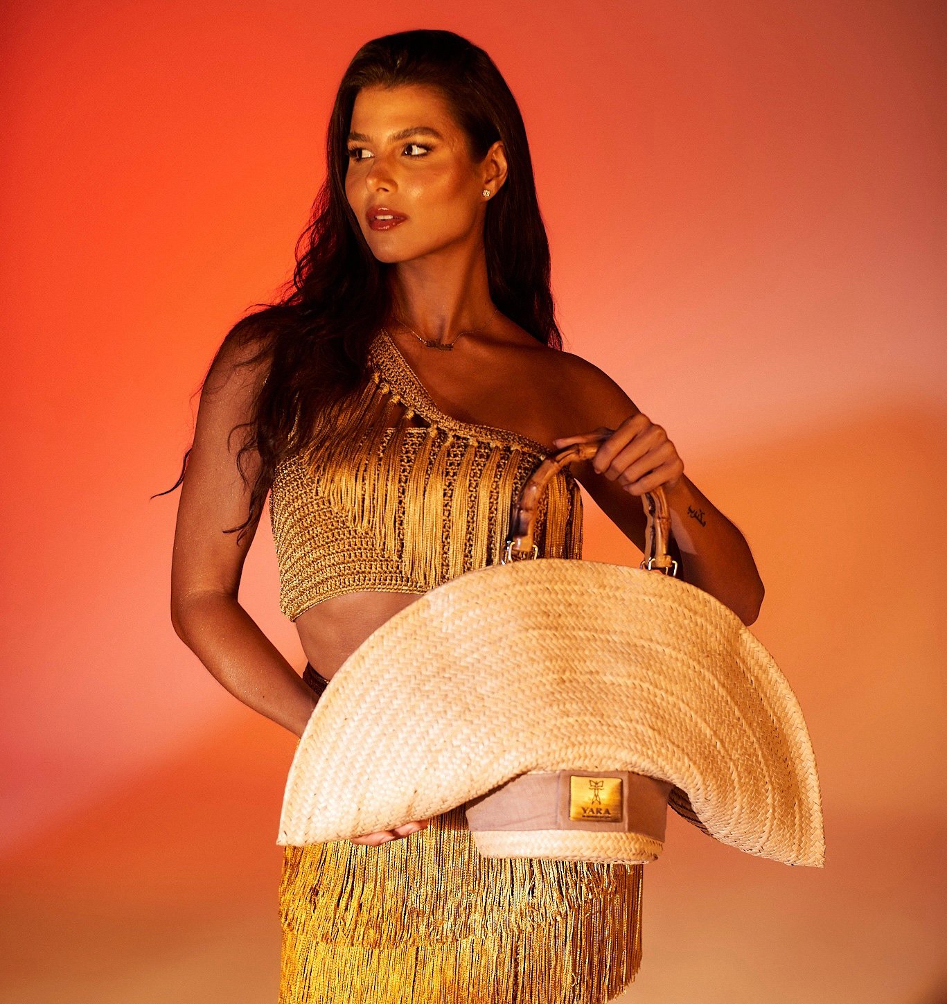 _01_29_26_yara_virginia40368-3