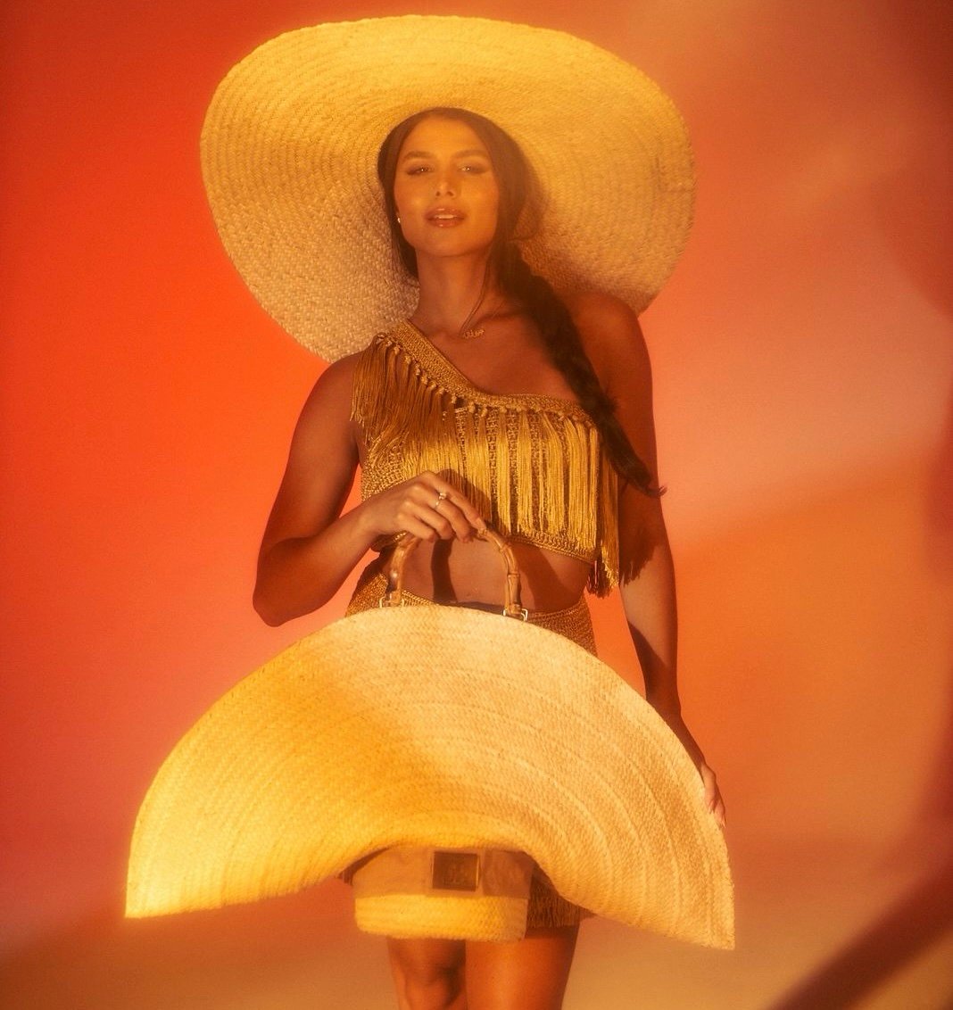 024cd9f7-a2b5-4307-97e2-5f6a652e23df