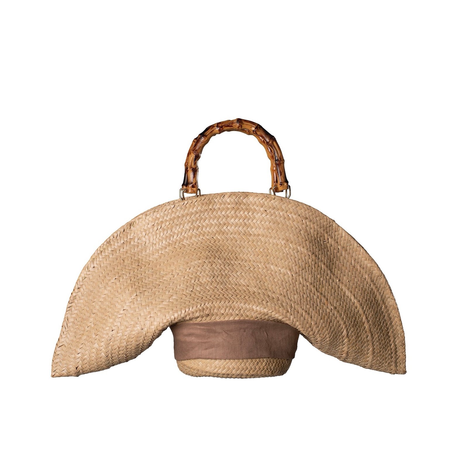 _02_04_26_yara_still_virginia_0002__pequena_costas-3