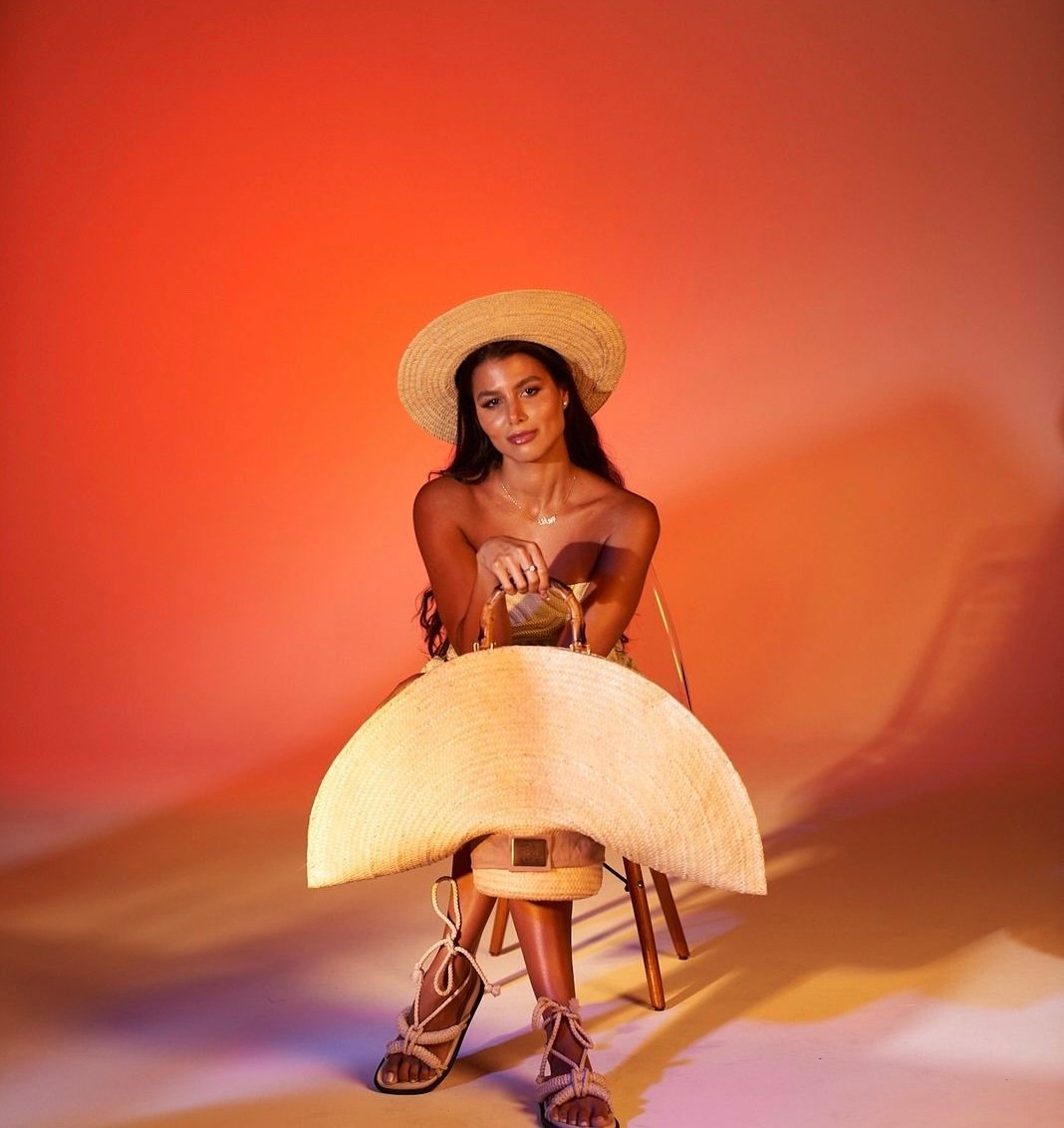 52929a6e-0c10-4ae4-8b6b-ddf1dee39257