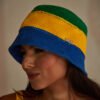 Cópia de _BRASA_01 14
