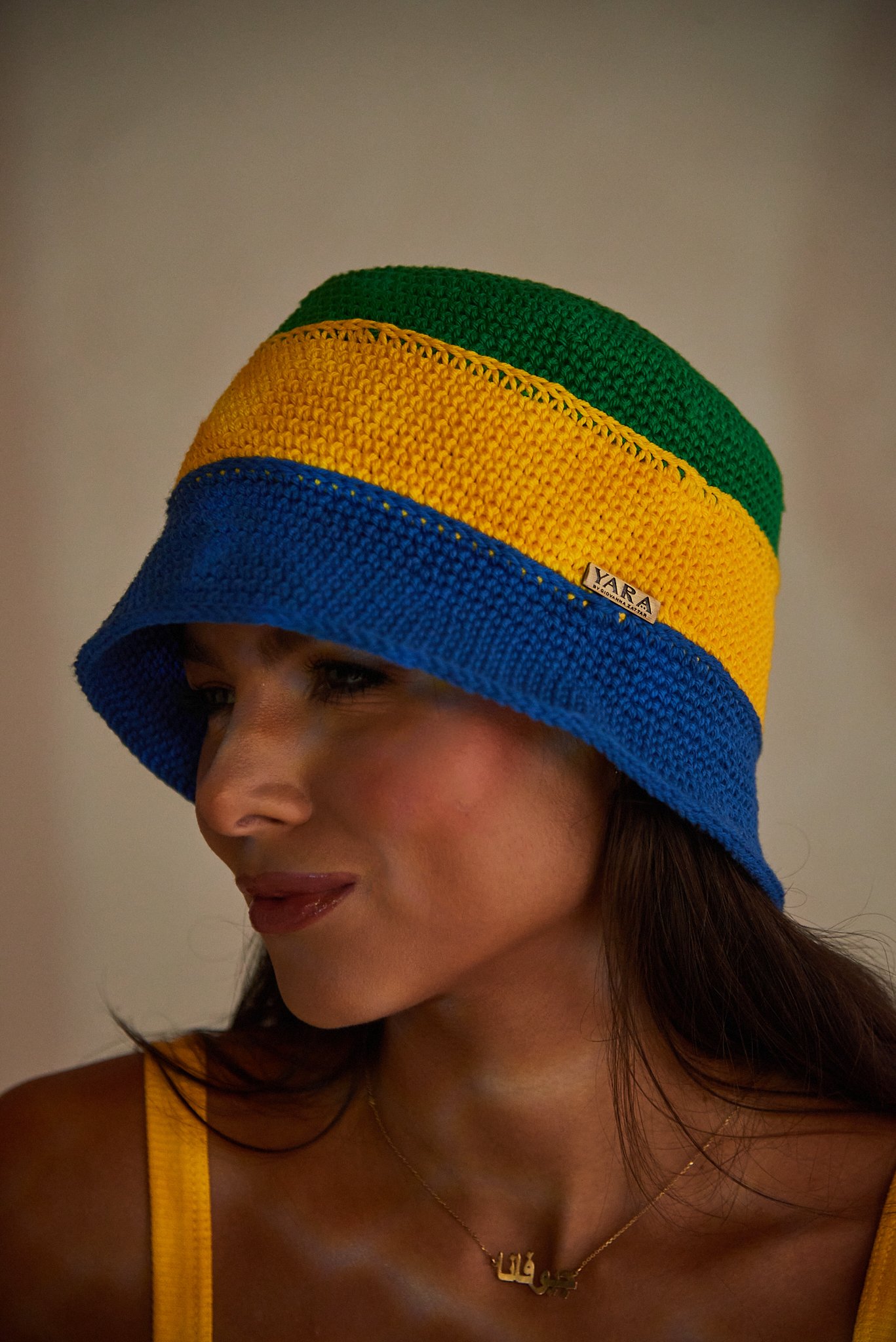Cópia de _BRASA_01 14