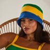Cópia de _BRASA_01 20