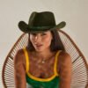 Cópia de _BRASA_02 1