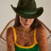 Cópia de _BRASA_02 4