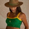 Cópia de _BRASA_03 3