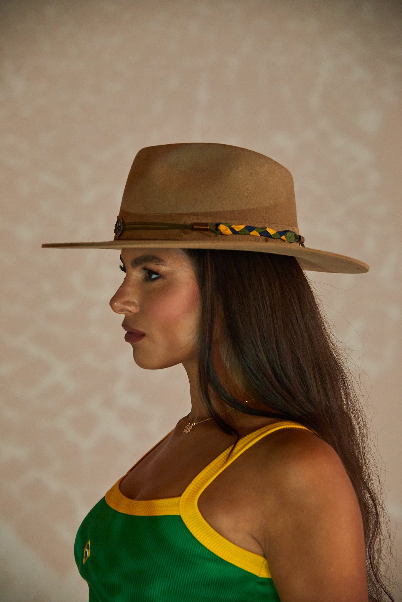 Cópia de _BRASA_03 7