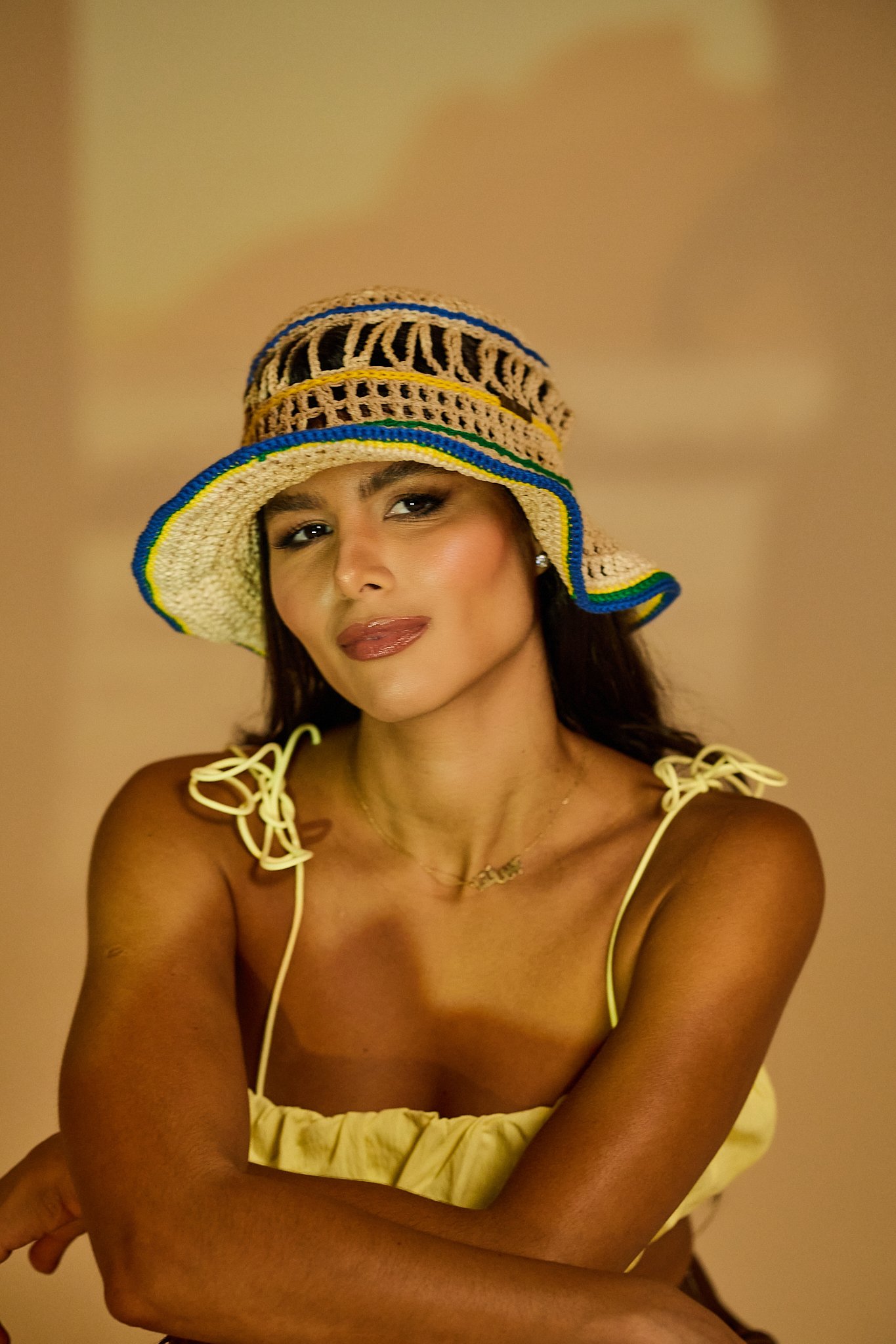 Cópia de _BRASA_04 8