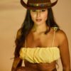 Cópia de _BRASA_05 8
